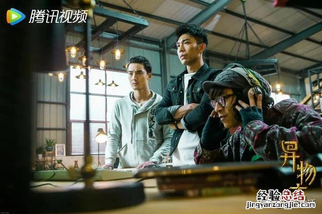 赵丽颖和刘亦菲演的电视剧有哪些 刘亦菲赵丽颖最近新电视剧