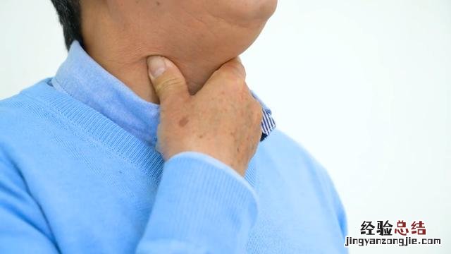 梨子止咳最佳的做法 梨子熬水止咳化痰的做法