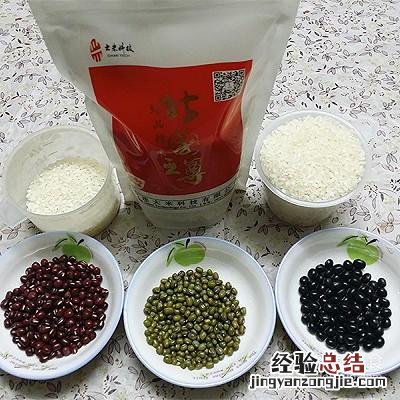 美的豆浆机早安豆浆预约怎么用 豆浆机早安粥怎么做