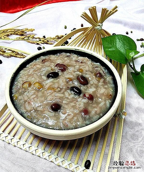 美的豆浆机早安豆浆预约怎么用 豆浆机早安粥怎么做