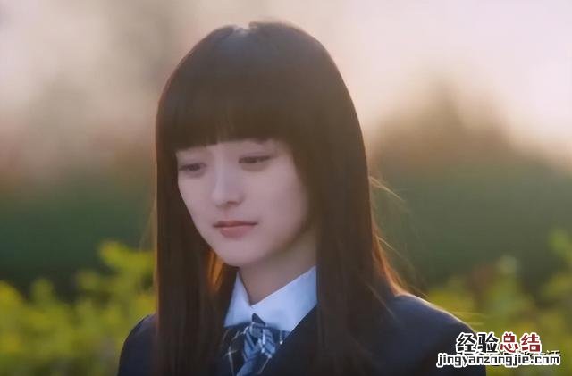 十大最好看的青春剧排行榜 十部公认的最好看的青春剧