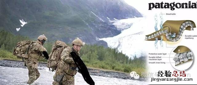 国产户外登山鞋品牌排行榜前十名 十大顶级户外鞋品牌