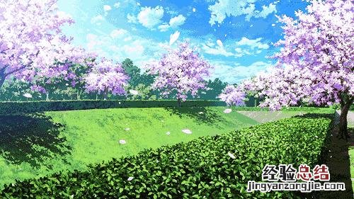 好词好句短一点描写春天 关于描写春天的好词好句好段