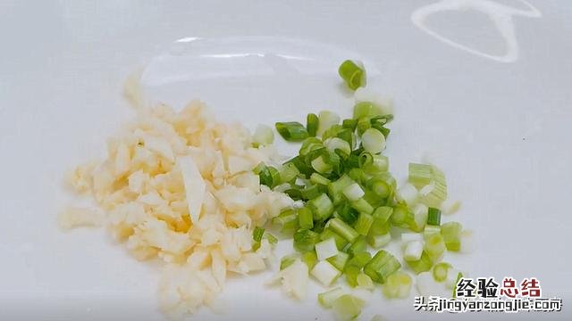 鸡蛋面就要这样做你学会了吗 好吃的鸡蛋面的做法