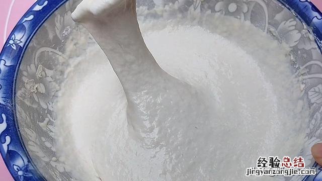 怎么和面做出的韭菜盒子又软又香 超柔软韭菜盒子做法