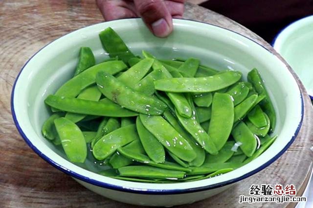 春季养肝必吃十种食物 春季养肝饮食吃什么菜