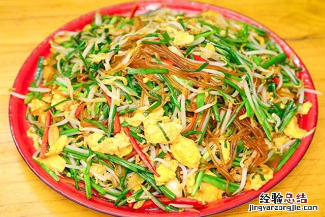 春季养肝必吃十种食物 春季养肝饮食吃什么菜