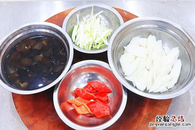 春季养肝必吃十种食物 春季养肝饮食吃什么菜