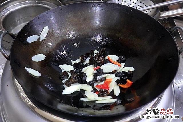 春季养肝必吃十种食物 春季养肝饮食吃什么菜
