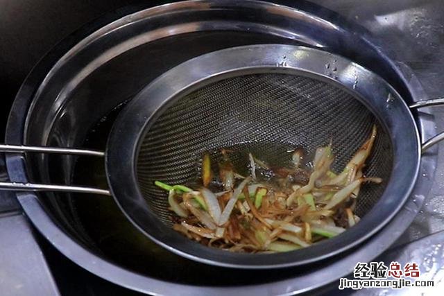 春季养肝必吃十种食物 春季养肝饮食吃什么菜