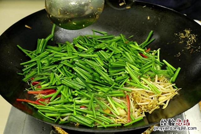 春季养肝必吃十种食物 春季养肝饮食吃什么菜