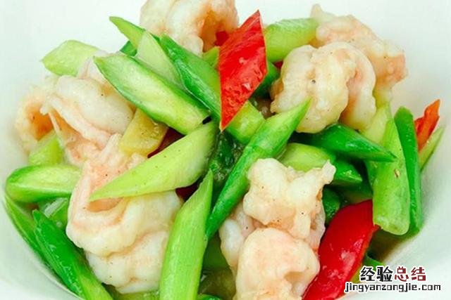 春季养肝必吃十种食物 春季养肝饮食吃什么菜