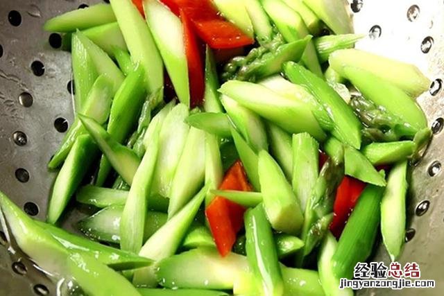 春季养肝必吃十种食物 春季养肝饮食吃什么菜