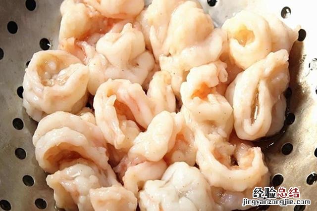 春季养肝必吃十种食物 春季养肝饮食吃什么菜