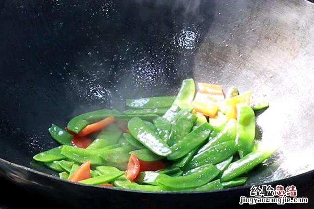 春季养肝必吃十种食物 春季养肝饮食吃什么菜