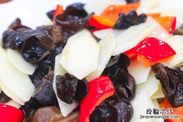 春季养肝必吃十种食物 春季养肝饮食吃什么菜