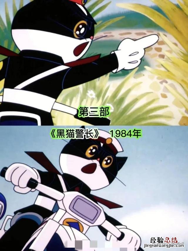 8090后印象最深的二十一部国产动画片 80后动画片大全回忆