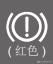 本田车型仪表指示灯图解符号 艾力绅胎压监测怎么看