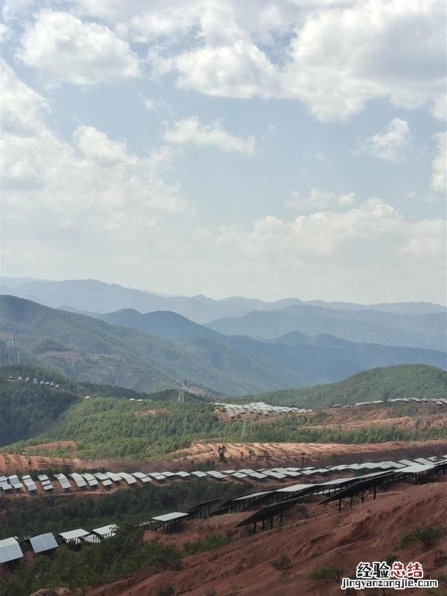 太阳能发电赚钱的项目 太阳能板发电投资可靠吗