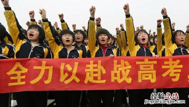 天津三所独立院校 天津师范大学津沽学院怎么样