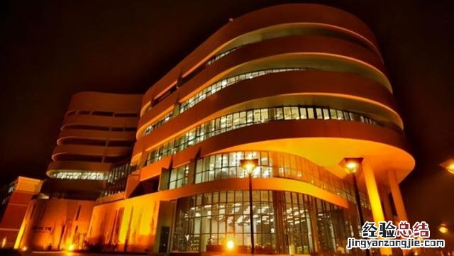 天津三所独立院校 天津师范大学津沽学院怎么样