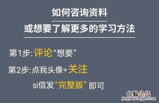 古诗词是多年高考的必考项之一 高二语文必背文言文和古诗