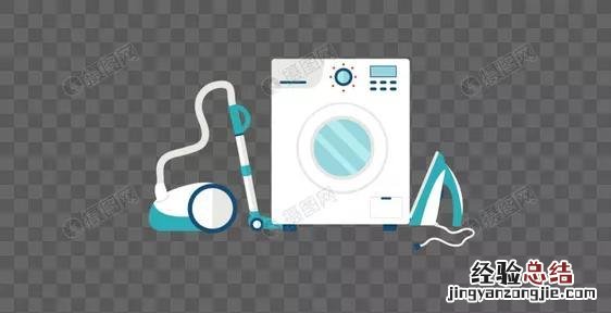 干洗店是分水洗跟干洗两种洗法 干洗店是怎么干洗衣服的