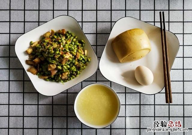为什么胃部会出现“胃烧心” 孕妇胃酸烧心怎么快速缓解