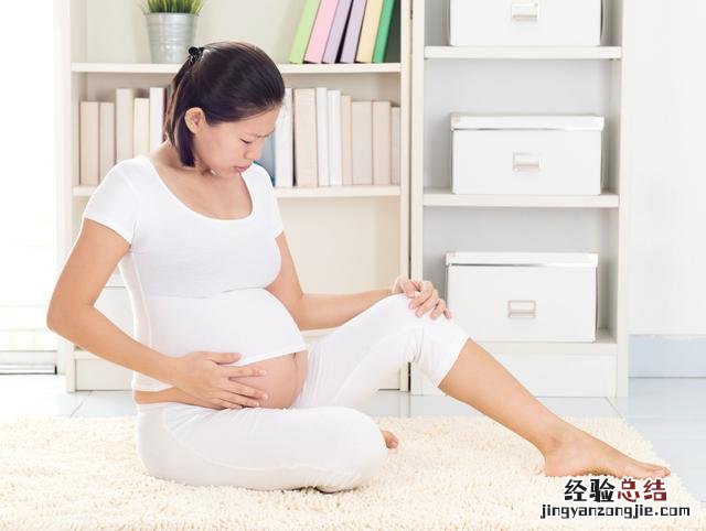 为什么胃部会出现“胃烧心” 孕妇胃酸烧心怎么快速缓解