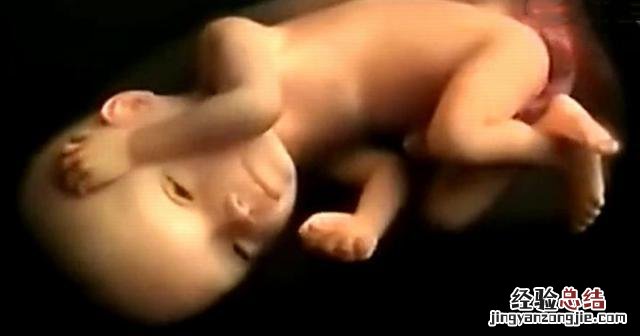 为什么胃部会出现“胃烧心” 孕妇胃酸烧心怎么快速缓解