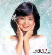 80,90年代的情歌 经典老歌歌曲大全100首