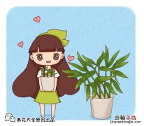 存放生姜的小妙招 生姜保存的最好最新鲜的方法