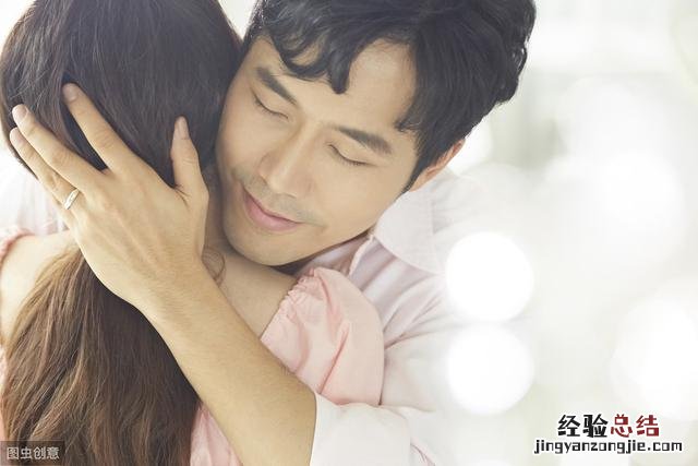愚孝的男人的案例 愚孝的男人最怕什么