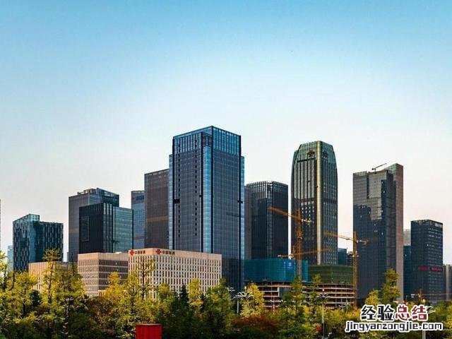 微信地图上标注店铺位置 商家地图定位怎么弄