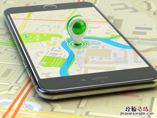 微信地图上标注店铺位置 商家地图定位怎么弄