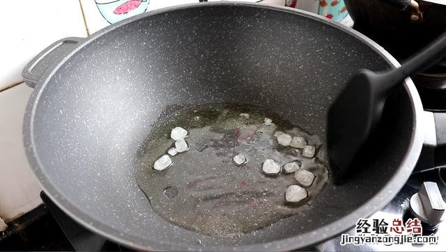 排骨的家常美食做法 排骨怎么做好吃