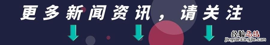 7个古代关于诚信的故事 伊索寓言的故事有哪些故事