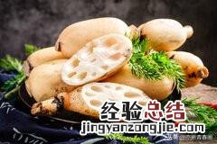 武汉诱人的美食及特产 武汉特产送人的礼品