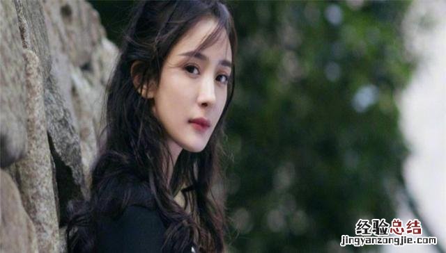 鼻子变高挺的小妙招 怎么能让鼻子变高