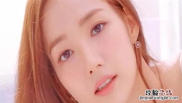 鼻子变高挺的小妙招 怎么能让鼻子变高