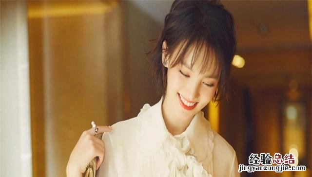 鼻子变高挺的小妙招 怎么能让鼻子变高