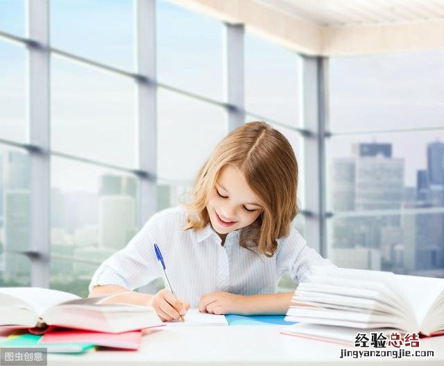 常用好词好句满分作文必备 小学生优美句子摘抄大全