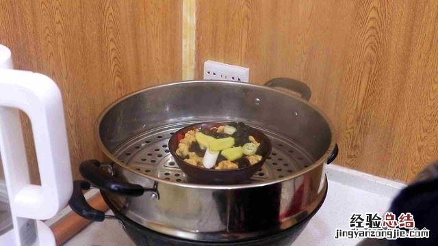 家常菜“无骨带鱼”的做法 带鱼怎么做好吃又简单
