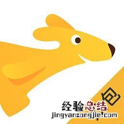 外卖行业一个月多少工资 怎样注册美团外卖骑手兼职