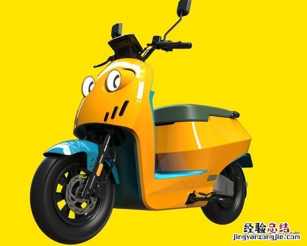 到底选择哪种电动车 雅迪电动车怎么样