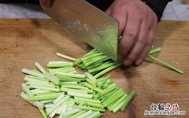 现在正是吃蚕豆的好季节 蚕豆怎么做好吃