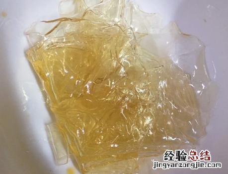 自己亲手做淡奶油 奶油怎么做简单