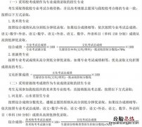 北京服装学院就业情况 北京服装学院怎么样