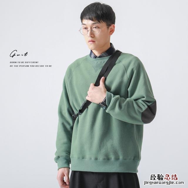 13家男装品牌简约又耐穿 boss男装官方旗舰店
