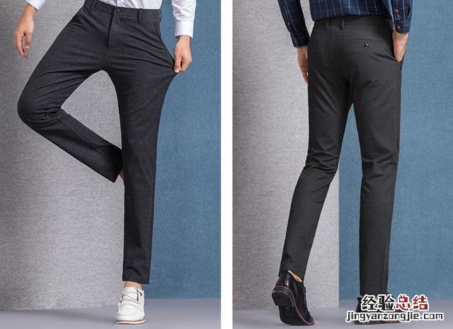 13家男装品牌简约又耐穿 boss男装官方旗舰店